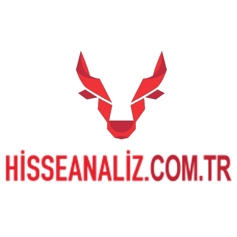 Hisse Analiz Logo